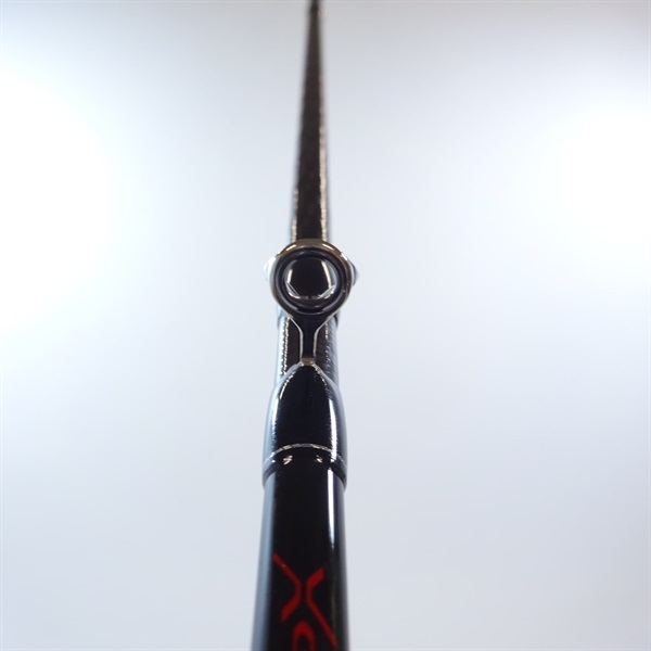 ２１セフィアエクスチューンメタルスッテＢＮ６６ＵＫ－ＧＳ